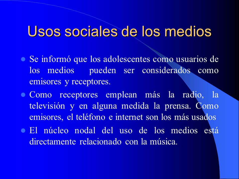 medios de comunicación social novias de internet esclavitud medios de comunicación social novias de internet esclavitud